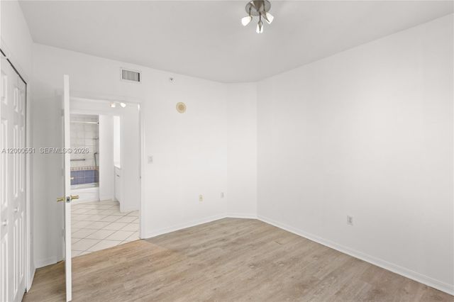 3500 Coral Way 1112, Miami, FL 33145