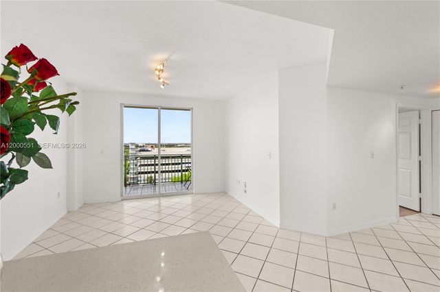 3500 Coral Way 1112, Miami, FL 33145