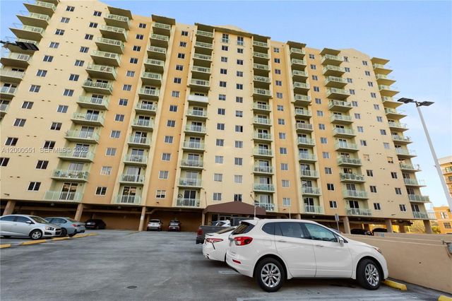 3500 Coral Way 1112, Miami, FL 33145