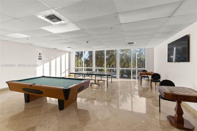 3500 Coral Way 1112, Miami, FL 33145