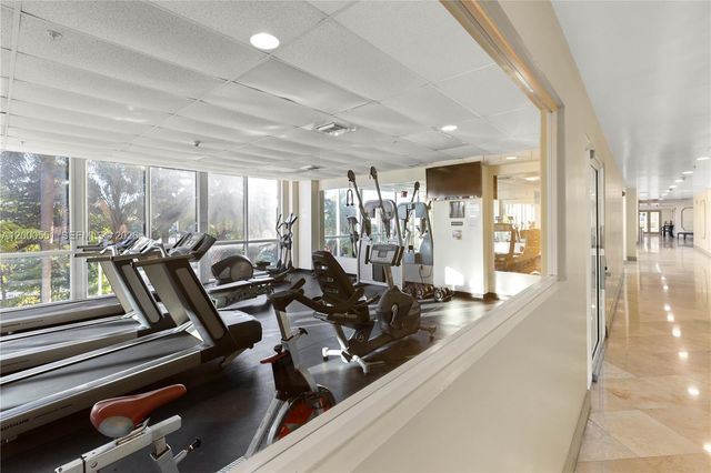 3500 Coral Way 1112, Miami, FL 33145