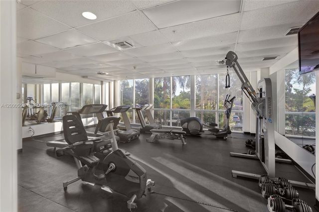 3500 Coral Way 1112, Miami, FL 33145