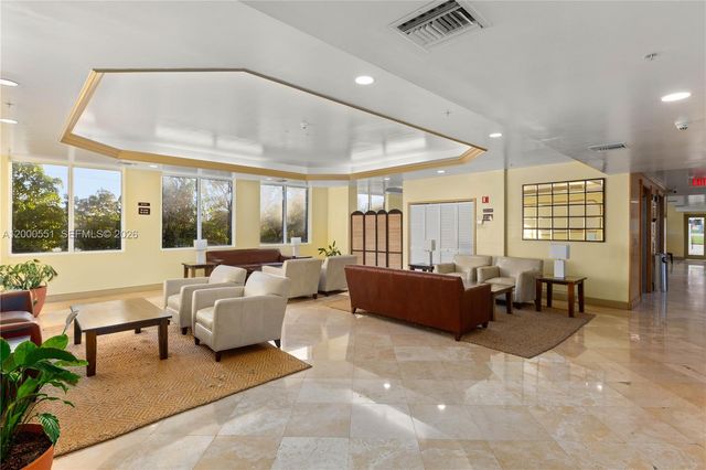 3500 Coral Way 1112, Miami, FL 33145