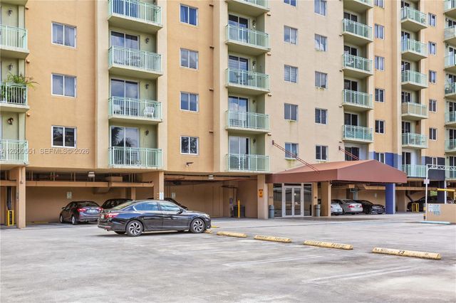 3500 Coral Way 1112, Miami, FL 33145
