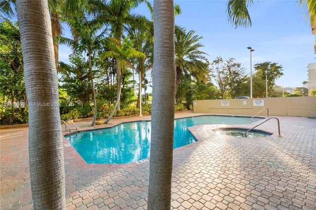 3500 Coral Way 1112, Miami, FL 33145