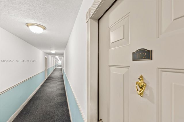 3500 Coral Way 1112, Miami, FL 33145