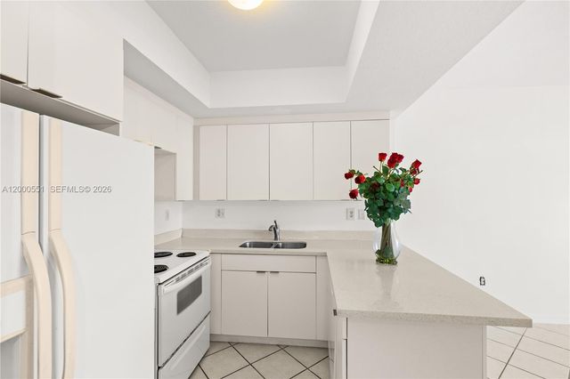 3500 Coral Way 1112, Miami, FL 33145