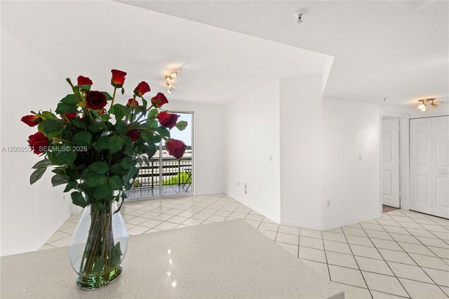 3500 Coral Way 1112, Miami, FL 33145