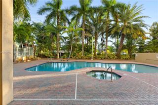 3500 Coral Way 1112, Miami, FL 33145