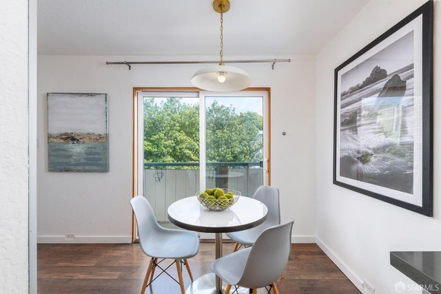 875 Vermont Street 204, San Francisco, CA 94107