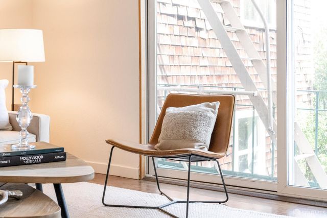 875 Vermont Street 204, San Francisco, CA 94107