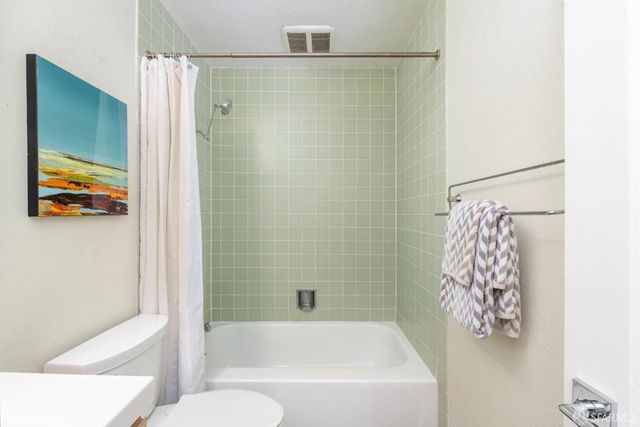 875 Vermont Street 204, San Francisco, CA 94107