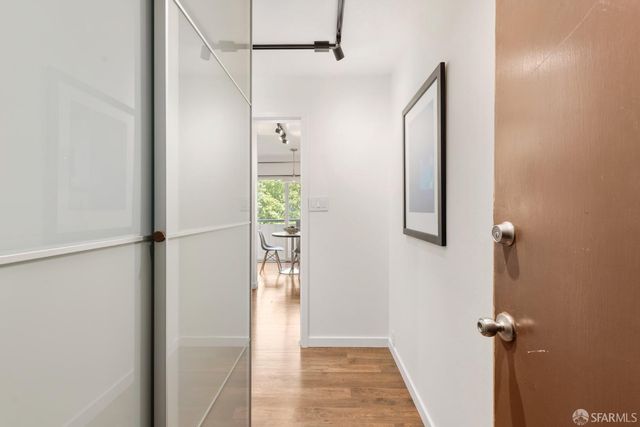 875 Vermont Street 204, San Francisco, CA 94107