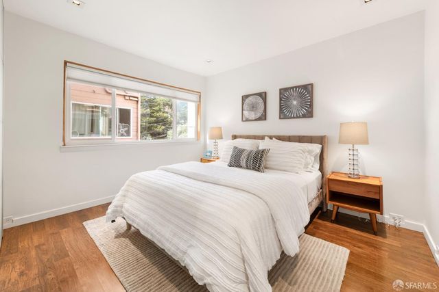 875 Vermont Street 204, San Francisco, CA 94107