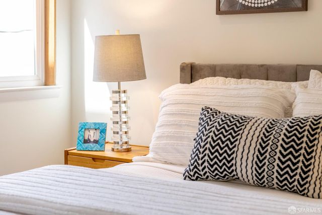 875 Vermont Street 204, San Francisco, CA 94107