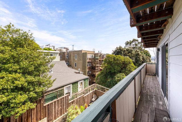 875 Vermont Street 204, San Francisco, CA 94107