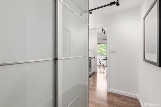 875 Vermont Street 204, San Francisco, CA 94107