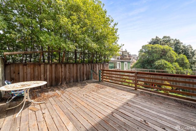 875 Vermont Street 204, San Francisco, CA 94107