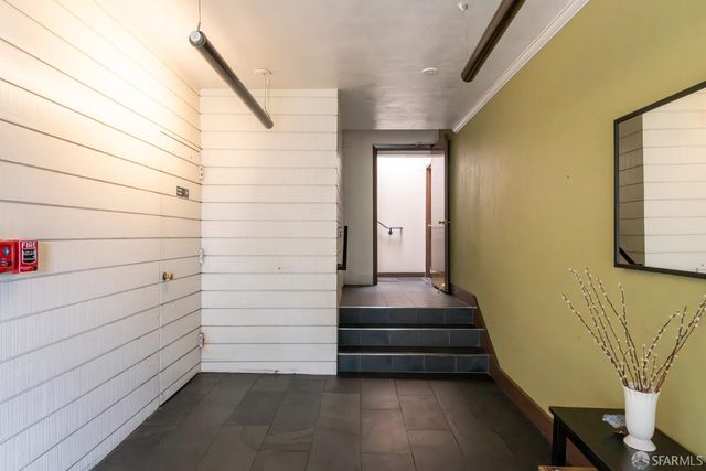 875 Vermont Street 204, San Francisco, CA 94107