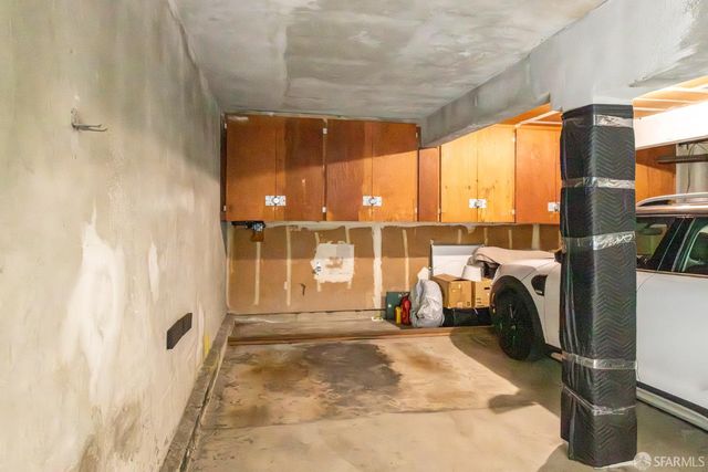 875 Vermont Street 204, San Francisco, CA 94107