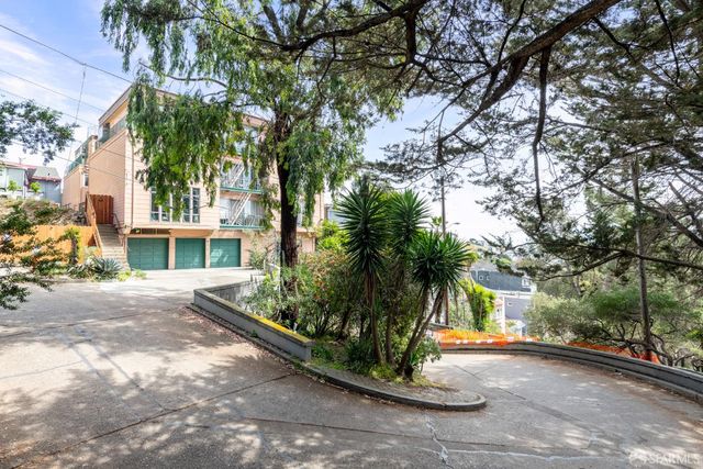 875 Vermont Street 204, San Francisco, CA 94107