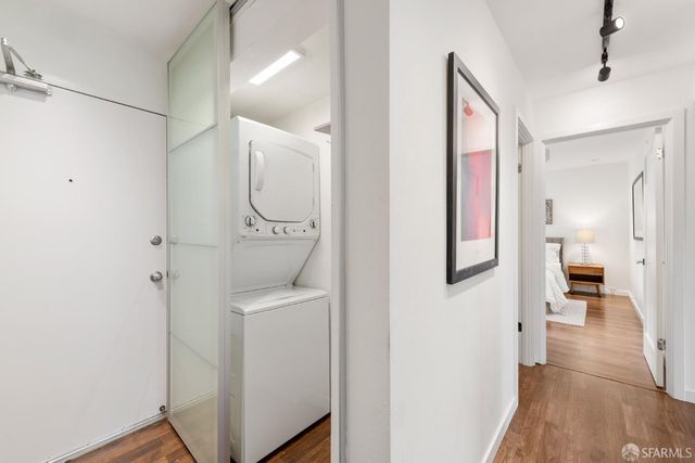 875 Vermont Street 204, San Francisco, CA 94107