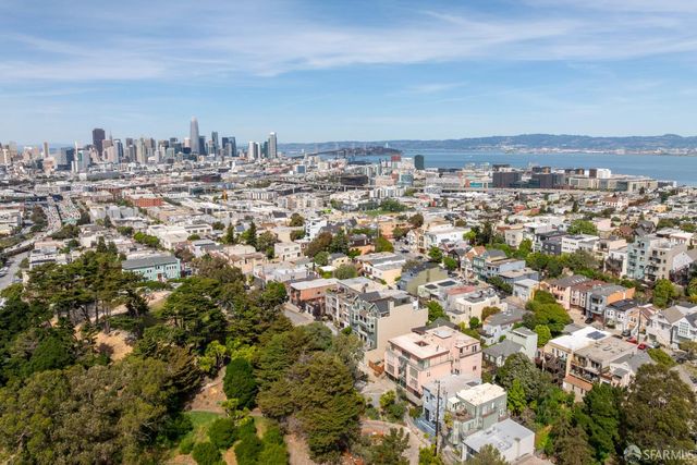 875 Vermont Street 204, San Francisco, CA 94107