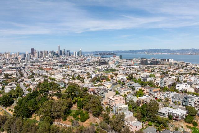 875 Vermont Street 204, San Francisco, CA 94107