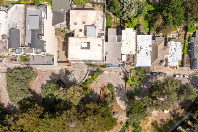 875 Vermont Street 204, San Francisco, CA 94107