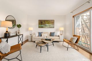 875 Vermont Street 204, San Francisco, CA 94107