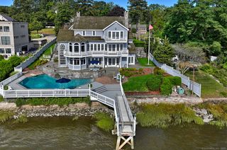 5060 Main Street, Stratford, CT 06614