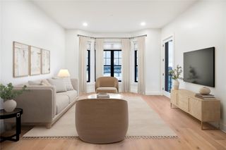 695 Merrick Avenue 636, Westbury, NY 11590