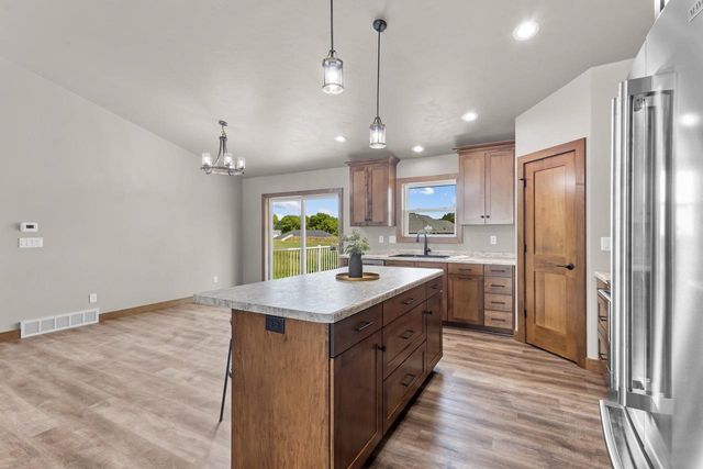 3841 VAN LANEN ROAD, Green Bay, WI 54311