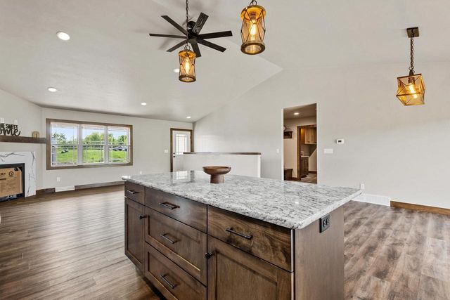 3841 VAN LANEN ROAD, Green Bay, WI 54311
