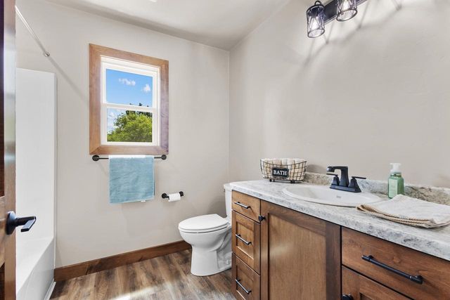 3841 VAN LANEN ROAD, Green Bay, WI 54311
