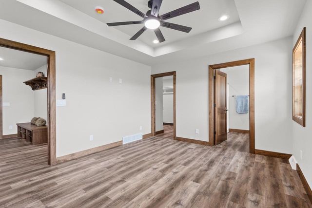 3841 VAN LANEN ROAD, Green Bay, WI 54311