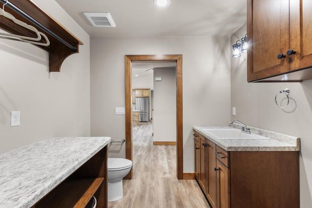 3841 VAN LANEN ROAD, Green Bay, WI 54311