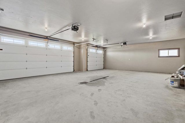 3841 VAN LANEN ROAD, Green Bay, WI 54311