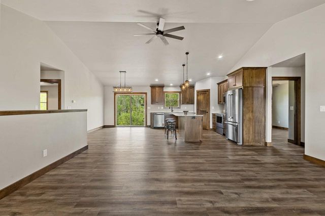 3841 VAN LANEN ROAD, Green Bay, WI 54311