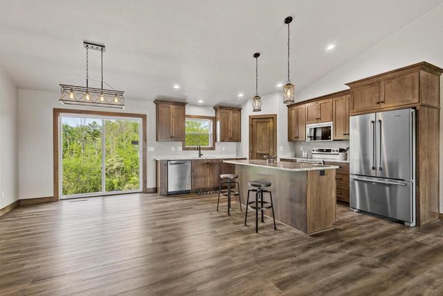 3841 VAN LANEN ROAD, Green Bay, WI 54311