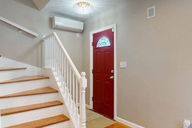 707 South Street, Waltham, MA 02453