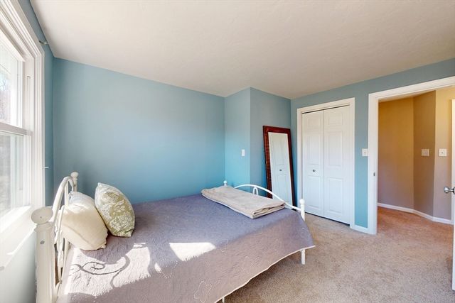 707 South Street, Waltham, MA 02453