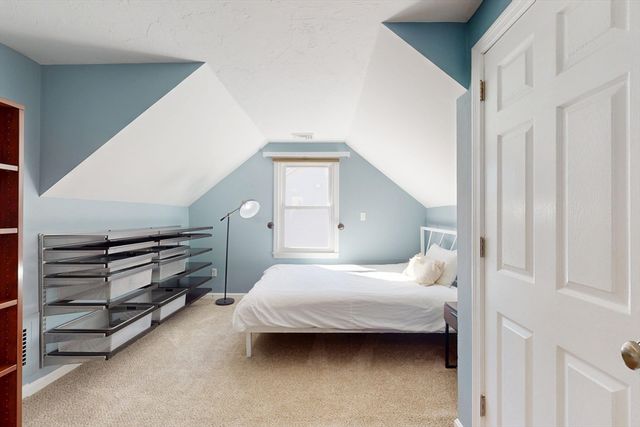 707 South Street, Waltham, MA 02453