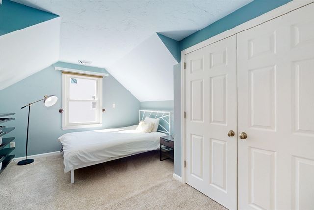 707 South Street, Waltham, MA 02453