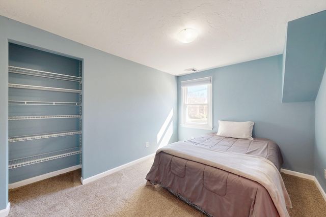 707 South Street, Waltham, MA 02453