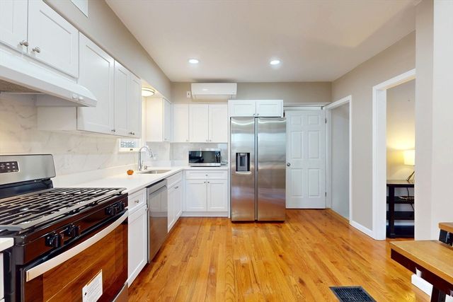 707 South Street, Waltham, MA 02453