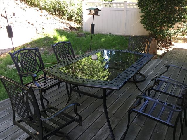 707 South Street, Waltham, MA 02453