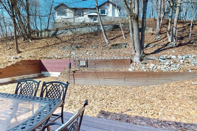 707 South Street, Waltham, MA 02453