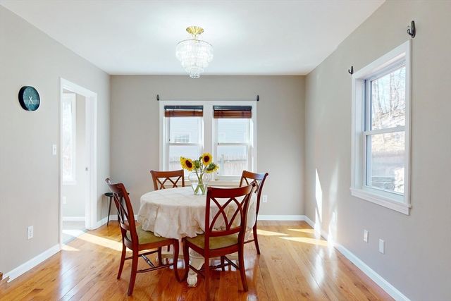 707 South Street, Waltham, MA 02453