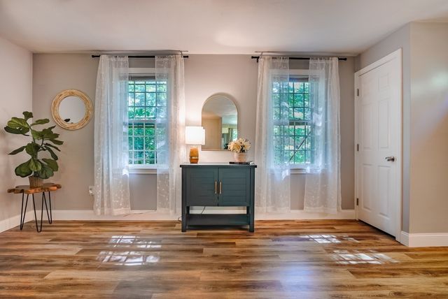 14 Old Meetinghouse Grn 14, Norton, MA 02766